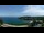 Webcam in Maupertus-sur-Mer, 10.3 km