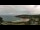 Webcam in Maupertus-sur-Mer, 9.9 km