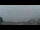 Webcam in Maupertus-sur-Mer, 0 km entfernt