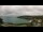 Webcam in Maupertus-sur-Mer, 5.8 km