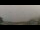 Webcam in Maupertus-sur-Mer, 9.9 km