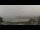 Webcam in Maupertus-sur-Mer, 3.8 mi away
