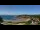 Webcam in Maupertus-sur-Mer, 47.3 km entfernt