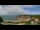 Webcam in Maupertus-sur-Mer, 0 km entfernt