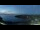 Webcam in Maupertus-sur-Mer, 9.9 km entfernt