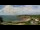 Webcam in Maupertus-sur-Mer, 40.5 mi away