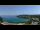 Webcam in Maupertus-sur-Mer, 3.8 mi away