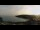 Webcam in Maupertus-sur-Mer, 3.8 mi away