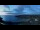 Webcam in Maupertus-sur-Mer, 3.7 mi away