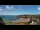 Webcam in Maupertus-sur-Mer, 5.8 km