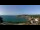 Webcam in Maupertus-sur-Mer, 9.9 km