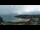 Webcam in Maupertus-sur-Mer, 3.8 mi away