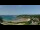 Webcam in Maupertus-sur-Mer, 9.9 km