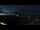 Webcam in Maupertus-sur-Mer, 9.4 km
