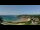 Webcam in Maupertus-sur-Mer, 9.9 km