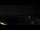 Webcam in Maupertus-sur-Mer, 10.3 km entfernt