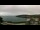 Webcam in Maupertus-sur-Mer, 9.9 km
