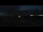 Webcam in Maupertus-sur-Mer, 9.4 km entfernt