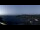 Webcam in Maupertus-sur-Mer, 5.8 km