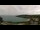 Webcam in Maupertus-sur-Mer, 47.3 km