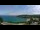 Webcam in Maupertus-sur-Mer, 47.3 km