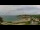 Webcam in Maupertus-sur-Mer, 9.9 km