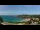 Webcam in Maupertus-sur-Mer, 47.3 km
