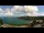 Webcam in Maupertus-sur-Mer, 3.8 mi away