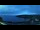 Webcam in Maupertus-sur-Mer, 3.8 mi away