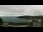 Webcam in Maupertus-sur-Mer, 9.9 km