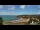 Webcam in Maupertus-sur-Mer, 47.3 km