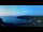 Webcam in Maupertus-sur-Mer, 10.3 km