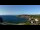 Webcam in Maupertus-sur-Mer, 9.9 km entfernt