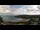 Webcam in Maupertus-sur-Mer, 3.8 mi away