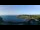 Webcam in Maupertus-sur-Mer, 0 km entfernt