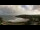 Webcam in Maupertus-sur-Mer, 18.2 mi away