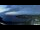 Webcam in Maupertus-sur-Mer, 0 km