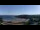 Webcam in Maupertus-sur-Mer, 3.8 mi away