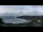 Webcam in Maupertus-sur-Mer, 105 km