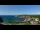 Webcam in Maupertus-sur-Mer, 3.8 mi away