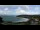 Webcam in Maupertus-sur-Mer, 105 km