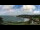 Webcam in Maupertus-sur-Mer, 105 km entfernt