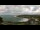 Webcam in Maupertus-sur-Mer, 105 km