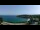 Webcam in Maupertus-sur-Mer, 10.3 km entfernt