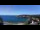 Webcam in Maupertus-sur-Mer, 3.8 mi away