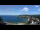 Webcam in Maupertus-sur-Mer, 3.8 mi away