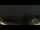 Webcam in Maupertus-sur-Mer, 112.7 km