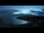 Webcam in Maupertus-sur-Mer, 10.3 km