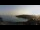 Webcam in Maupertus-sur-Mer, 0 km