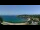 Webcam in Maupertus-sur-Mer, 9.9 km